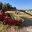 new-holland-114-image-4