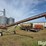 farm-king-8x40-image-7