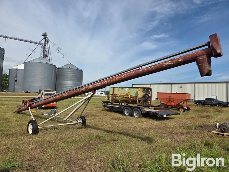 farm-king-8x40-image-7