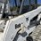 bobcat-t200-image-17