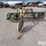 john-deere-640-image-13