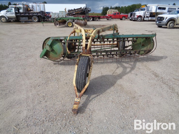 john-deere-640-image-13