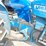 2000-ford-2000-image-23
