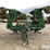 2014-john-deere-2510h-image-2