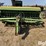 john-deere-9300-image-2