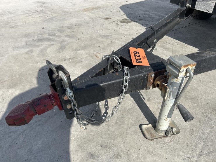 2018-doosan-c185wdz-image-10