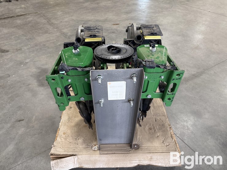 john-deere-1790-image-2