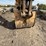 deere-790d-image-42
