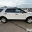 2014-ford-explorer-image-4