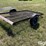 shop-built-trailer-image-5