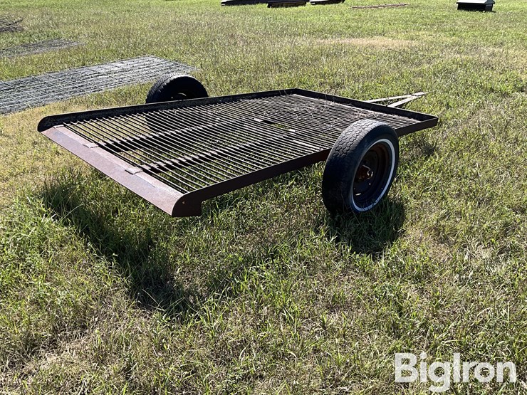 shop-built-trailer-image-5