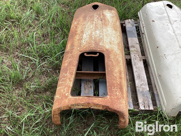 ford-tractor-image-13
