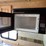 2007-big-foot-30mh26sl-26-ft-s/a-class-c-motorhome-image-36