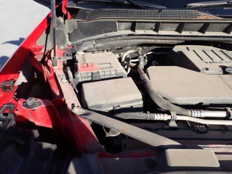 2022-chevrolet-silverado-1500-image-55