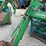 john-deere-6320-image-46