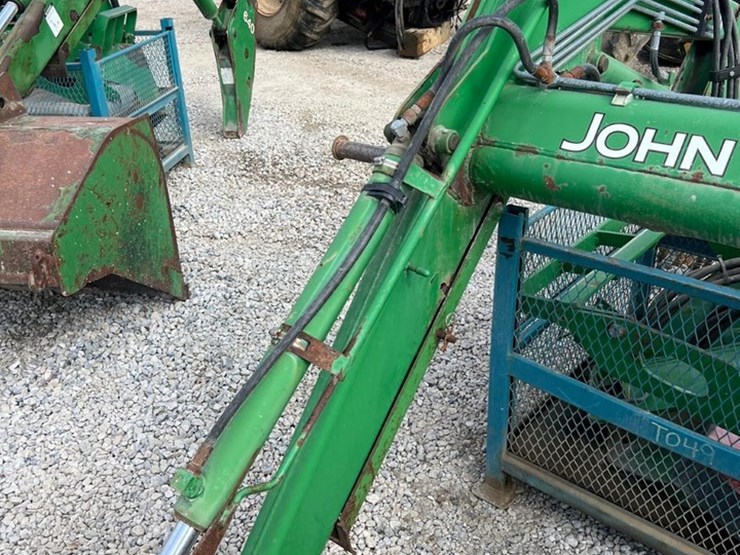 john-deere-6320-image-46