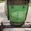 1961-john-deere-3010-image-15