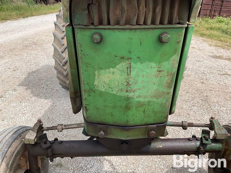 1961-john-deere-3010-image-15