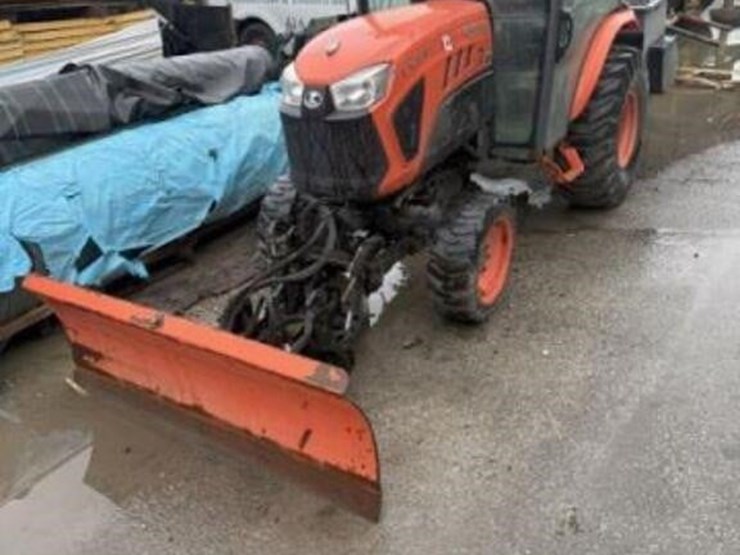 2022-kubota-lx2610-image-1