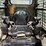 2017-bobcat-t770-image-21