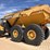 2020-volvo-a60h-image-3