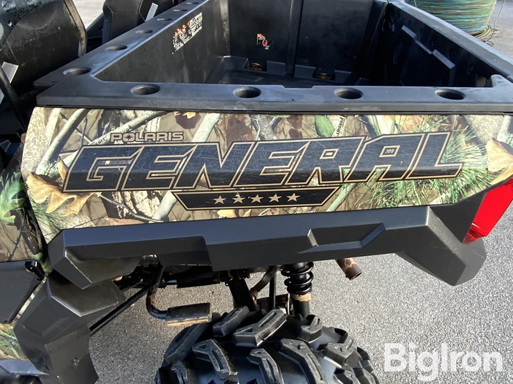 2018-general-polaris-image-17