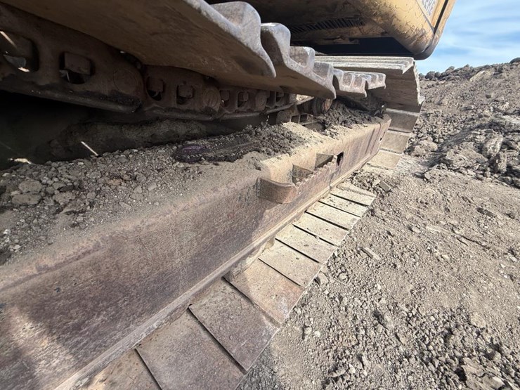 deere-790d-image-13