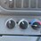 2007-ic-bus-pb105-school-bus-image-24