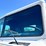 1998-cummins-m11-image-58