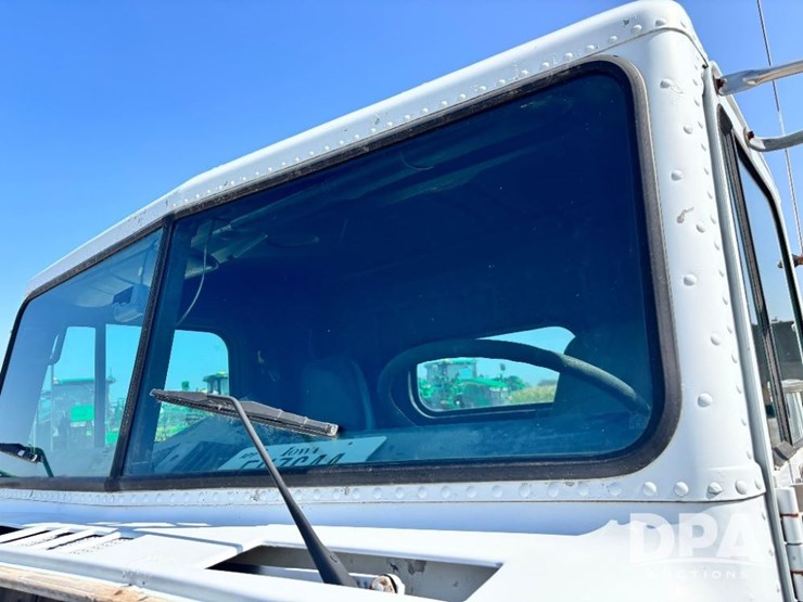 1998-cummins-m11-image-58