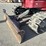 2016-takeuchi-tb280fr-image-7