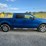 2010-ford-f150-image-6