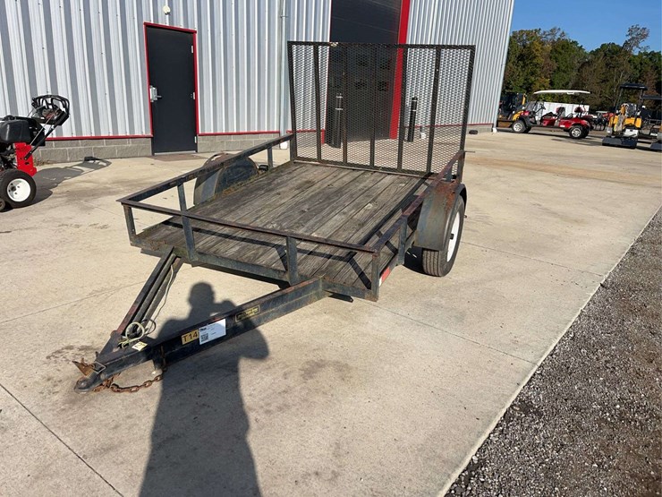 5'-x-8'-utility-trailer-image-1