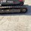 2019-bobcat-e35-image-13