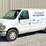 1998-ford-e150-image-2