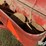 new-holland-268-image-16