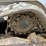 2019-bobcat-t870-image-14