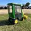 john-deere-345-image-5
