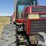 1988-case-ih-7110-image-12