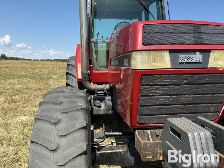 1988-case-ih-7110-image-12