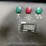 2021-wacker-neuson-rd12a-90-image-20