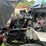 international-durastar-4300-image-23