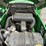 2021-john-deere-3025e-image-19