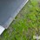 honda-rancher-420-image-10