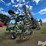 quinstar-fm3-21-image-7
