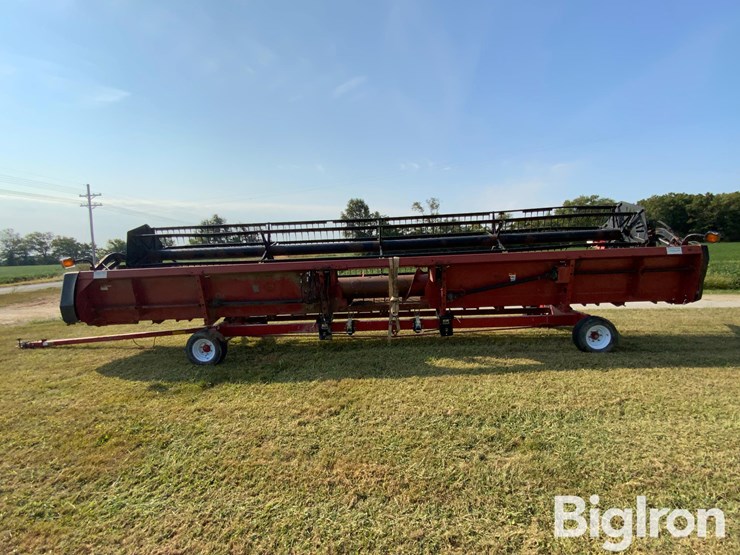 1995-case-ih-1020-image-3