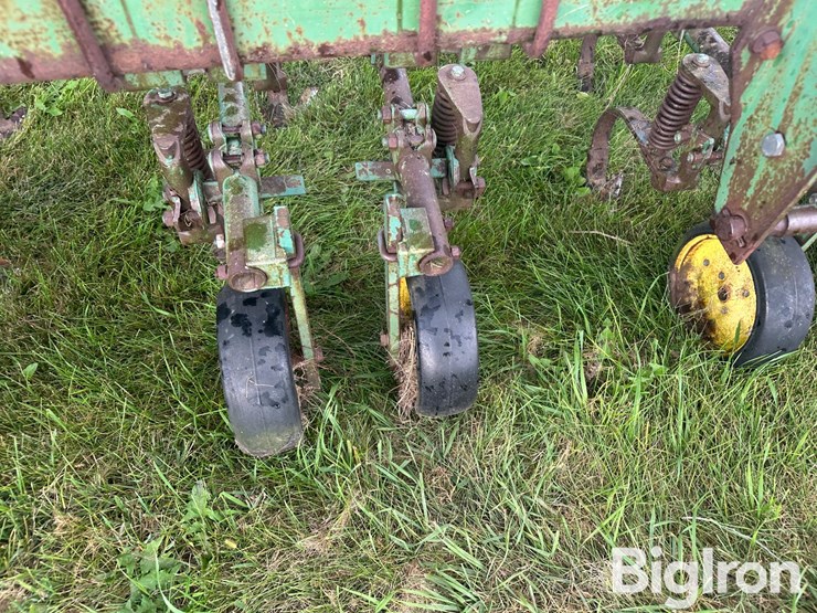 john-deere-er014-image-13