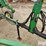 john-deere-2200-image-19
