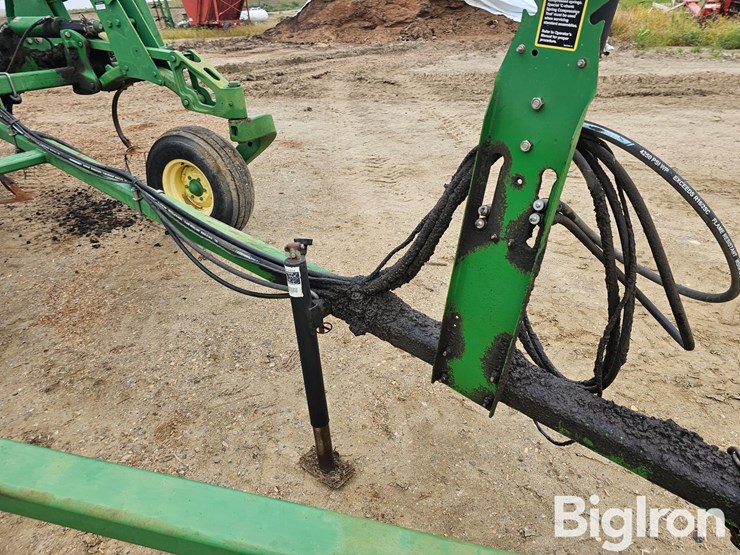 john-deere-2200-image-19