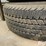 ford-f250-image-12